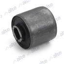 ALTE AUTOMOTIVE 91026AL