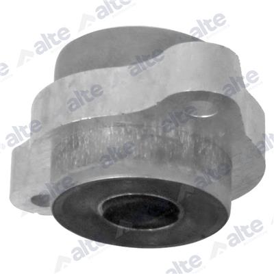 ALTE AUTOMOTIVE 91041AL