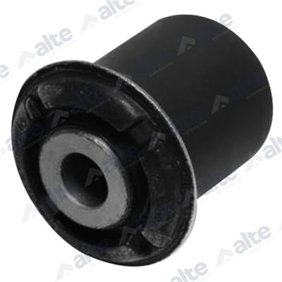 ALTE AUTOMOTIVE 91042AL