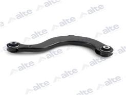 ALTE AUTOMOTIVE 91049AL