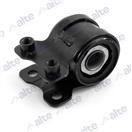 ALTE AUTOMOTIVE 91050AL - Uloženie riadenia