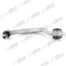 ALTE AUTOMOTIVE 91071AL