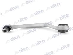 ALTE AUTOMOTIVE 91071AL