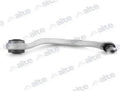 ALTE AUTOMOTIVE 91072AL