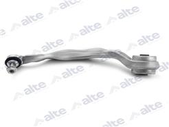 ALTE AUTOMOTIVE 91073AL