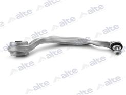 ALTE AUTOMOTIVE 91074AL