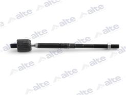 ALTE AUTOMOTIVE 91096AL