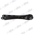 ALTE AUTOMOTIVE 91105AL