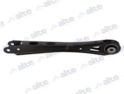 ALTE AUTOMOTIVE 91105AL