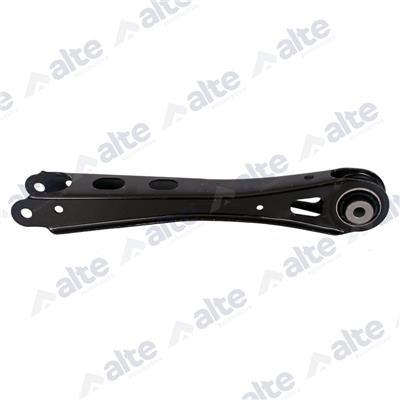 ALTE AUTOMOTIVE 91105AL