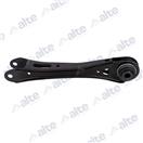 ALTE AUTOMOTIVE 91107AL