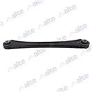 ALTE AUTOMOTIVE 91109AL