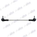 ALTE AUTOMOTIVE 91121AL