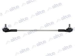 ALTE AUTOMOTIVE 91121AL