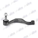 ALTE AUTOMOTIVE 91124AL