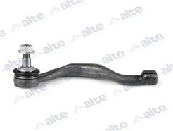 ALTE AUTOMOTIVE 91124AL