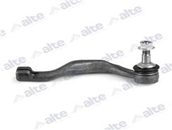 ALTE AUTOMOTIVE 91125AL