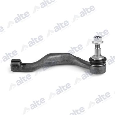 ALTE AUTOMOTIVE 91125AL