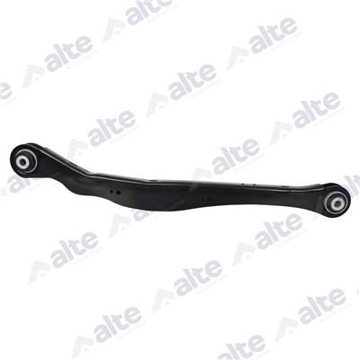 ALTE AUTOMOTIVE 91127AL