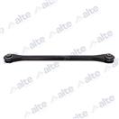 ALTE AUTOMOTIVE 91130AL