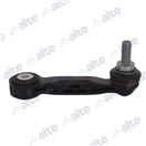 ALTE AUTOMOTIVE 91133AL