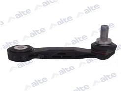 ALTE AUTOMOTIVE 91133AL