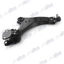 ALTE AUTOMOTIVE 91157AL