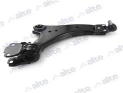 ALTE AUTOMOTIVE 91157AL