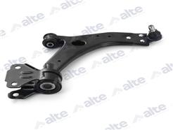 ALTE AUTOMOTIVE 91161AL