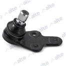 ALTE AUTOMOTIVE 91162AL