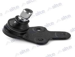 ALTE AUTOMOTIVE 91162AL