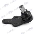 ALTE AUTOMOTIVE 91163AL