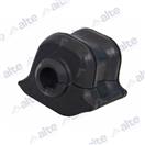 ALTE AUTOMOTIVE 91190AL