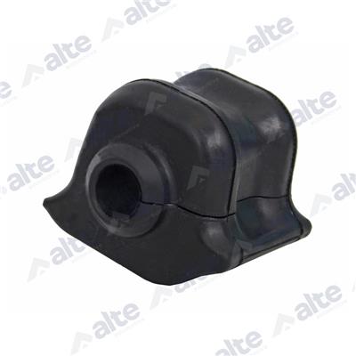 ALTE AUTOMOTIVE 91190AL