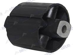 ALTE AUTOMOTIVE 91193AL