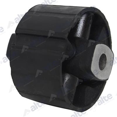 ALTE AUTOMOTIVE 91193AL