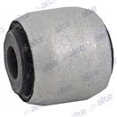 ALTE AUTOMOTIVE 91194AL