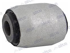 ALTE AUTOMOTIVE 91194AL