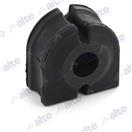 ALTE AUTOMOTIVE 91205AL