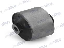 ALTE AUTOMOTIVE 91206AL