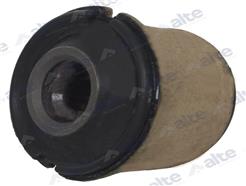 ALTE AUTOMOTIVE 91207AL