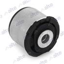 ALTE AUTOMOTIVE 91209AL