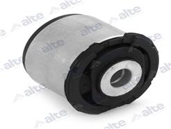 ALTE AUTOMOTIVE 91209AL