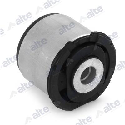 ALTE AUTOMOTIVE 91209AL