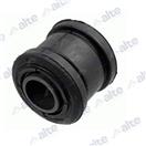 ALTE AUTOMOTIVE 91215AL