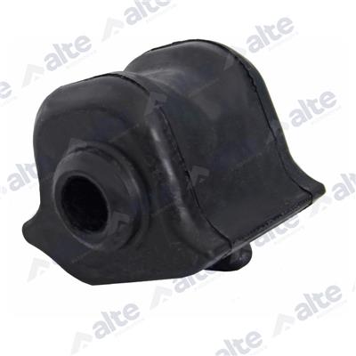 ALTE AUTOMOTIVE 91219AL