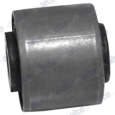 ALTE AUTOMOTIVE 91241AL