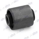 ALTE AUTOMOTIVE 91244AL