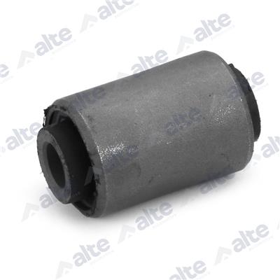 ALTE AUTOMOTIVE 91245AL
