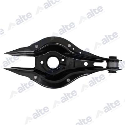 ALTE AUTOMOTIVE 91255AL
